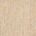 Travertine Pattern Rustic Porcelain Tile